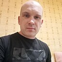 Роман, 41 год