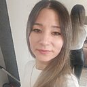 Анна, 36 лет