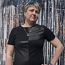 Марина, 47 лет