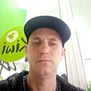 Николай, 41 год