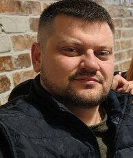 Фотография мужчины Михаил, 32 года из г. Одесса