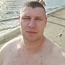 Сергей, 29 лет