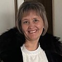 Светлана, 42 года