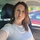 Оксана, 41 год