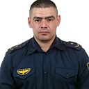 Виталий, 41 год