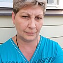 Марина, 46 лет