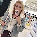 Юлия, 38 лет