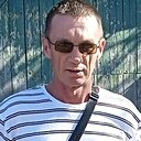 Ирик, 47 лет