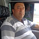 Якуб, 67 лет