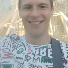 Фотография мужчины Алексей, 40 лет из г. Донецк