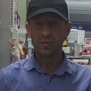 Алексей, 47 лет