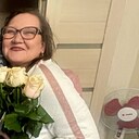 Оксана, 50 лет
