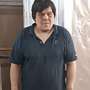 Максим, 40 лет