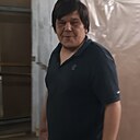 Максим, 40 лет