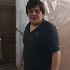 Фотография мужчины Максим, 40 лет из г. Новочебоксарск