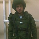 Владислав, 23 года