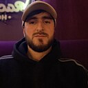 Ail, 27 лет