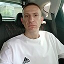 Игорь, 37 лет