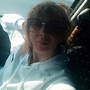 Елена, 40 лет