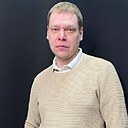 Роман, 41 год