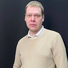 Фотография мужчины Роман, 41 год из г. Нижний Новгород