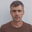 Сергей, 37 лет