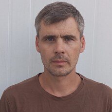 Фотография мужчины Сергей, 37 лет из г. Алматы