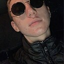 Тимур, 24 года