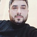 Эльдар, 35 лет