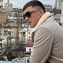 Alexsandr, 36 лет