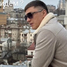 Фотография мужчины Alexsandr, 36 лет из г. Киев