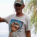 Юрий, 64 года
