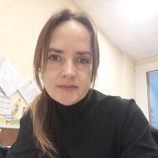 Екатерина, 38 из г. Пермь.