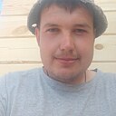 Seryojka, 26 лет