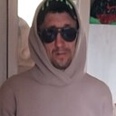 Дискотека, 37 лет