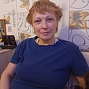 Лариса, 56 лет