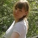 Лера, 38 лет