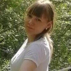 Лера, 38 из г. Курган.