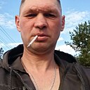 Александр, 45 лет