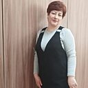 Ирина, 58 лет