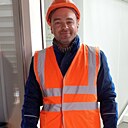 Вадим, 43 года
