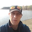Александр, 41 год