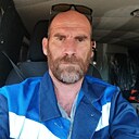 Арслан, 47 лет