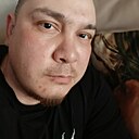 Айдар, 36 лет