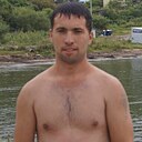 Слава, 34 года
