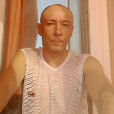 Фотография мужчины Павел, 44 года из г. Мегион