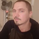 Андрей, 32 года