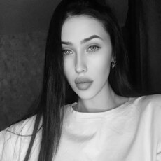 ????????, 28 из г. Тайшет.