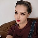 Валерия, 39 лет
