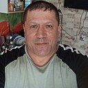 Эдуард, 50 лет